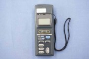 中古　横河計測　デジタル温度計　TX10-02 　(管理番号：UKK-12203)