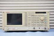 中古　アドバンテスト　スペクトラムアナライザ　R3132　(管理番号：UKK-12205)