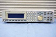 中古　ケンウッド　オーディオアナライザ　VA-2230A　(管理番号：UKK-12226)