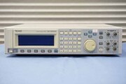 中古　テクシオ　オーディオアナライザ　VA-2230A　(管理番号：UKK-12227)
