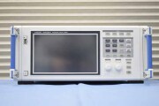 中古　日置電機　パワーアナライザ　PW6001-12　(管理番号：UKK-12235)