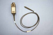 中古　テクトロニクス　アクティブプローブ　TAP2500　(管理番号：UKK-12262)