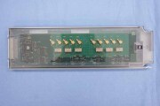 中古　キーサイト　RFマルチプレクサ　34905A　(管理番号：UKK-12270)