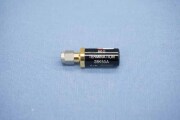 中古　アンリツ　精密型終端器　28K50A　(管理番号：UKK-12338)