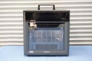 中古　横河電機　24打点記録計　μR20000　(437124-1/A5/C7/H5D/M1)　(管理番号：UKK-12342)