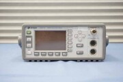 中古　キーサイト　パワーメータ　E4417A　(管理番号：UKK-12391)