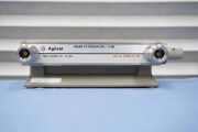 中古 　アジレント　ステップアッテネータ　8494B 　(管理番号：UKK-12405)