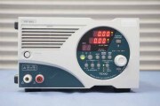 中古　テクシオ　直流安定化電源　PSF-800L　(管理番号：UKK-12424)