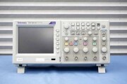 中古　テクトロニクス　デジタルオシロスコープ　TDS2014C 　(管理番号：UKK-12426)