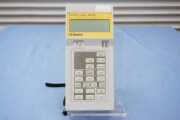 中古　大井電気　レベル測定器　LM-322　(管理番号：UKK-12446)