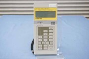 中古　大井電気　レベル測定器　LM-322　(管理番号：UKK-12447)