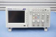 中古　テクトロニクス　デジタルオシロスコープ　TBS1062　(管理番号：UKK-12545)