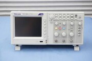 中古　テクトロニクス　デジタルオシロスコープ　TBS1062　(管理番号：UKK-12546)