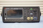 中古　キーサイト　ユニバーサルカウンタ　53220A　(管理番号：UKK-12603)