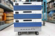 中古　菊水電子工業　直流安定化電源　PAT20-1200TM　(管理番号：UKK-12637)