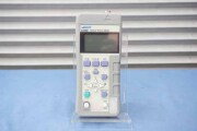 中古　エーディーシー　光パワーメータ　8230E　 (管理番号:UKK-12644)
