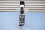 中古　フジクラ　光ファイバ心線対照器　FID-25R　(管理番号：UKK-12681)
