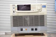 中古　菊水電子工業　交流安定化電源　PCR1000LA　(管理番号：UKK-12719)