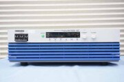 中古　菊水電子工業　直流安定化電源　PAT500-16T　(管理番号：UKK-12778)