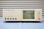 中古　日置電機　LCRメータ　3532-50　(管理番号：UKK-12797)
