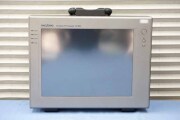中古　小野測器　FFTアナライザ　CF-3650T　(管理番号：UKK-12803)