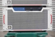 中古　高砂製作所　直流安定化電源　HX-S-060-200G2　(管理番号：UKK-12826)
