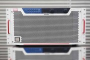 中古　高砂製作所　直流安定化電源　HX-S-060-200G2　(管理番号：UKK-12827)