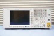 中古　アジレント　シグナル・アナライザ　N9010A　(管理番号：UKK-12832)