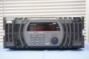 中古　エヌエフ回路設計ブロック　交流電源　EPO2000X　(管理番号：UKK-12837)