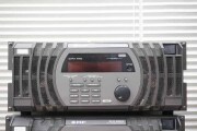 中古　エヌエフ回路設計ブロック　交流電源　EPO2000X　(管理番号：UKK-12838)