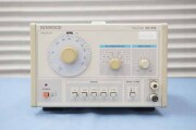 中古　ケンウッド　低周波発振器　AG-252　(管理番号：UKK-12861)