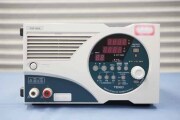 中古　テクシオ　直流安定化電源　PSF-800L　(管理番号：UKK-12934)