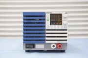 中古　菊水電子工業　直流安定化電源　PWR801H　(管理番号：UKK-12940)