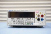 中古　エーディーシー　デジタル・エレクトロメータ　8252　(管理番号：UKK-12950)