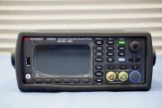 中古　キーサイト　ユニバーサルカウンタ　53220A　(管理番号：UKK-12952)