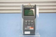 中古　横河計測　光パワーメータ　AQ2180　(管理番号：UKK-12985)