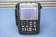 中古　テクトロニクス　デジタルオシロスコープ　THS3024　(管理番号：UKK-13013)