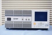 中古　エヌエフ回路設計ブロック　バイポーラ電源　BP4610　(管理番号：UKK-13019)