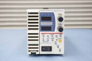 中古　高砂製作所　直流安定化電源　ZX-S-400L　(管理番号：UKK-13034)