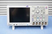 中古　テクトロニクス　デジタルオシロスコープ　MDO4034C　(管理番号：UKK-13040)