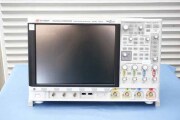 中古　キーサイト　デジタルオシロスコープ　DSOX4034A　(管理番号：UKK-13042)