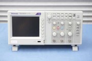中古　テクトロニクス　デジタル・オシロスコープ　TDS2012C　(管理番号：UKK-13045)
