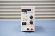中古　高砂製作所　直流安定化電源　LX-2-018-2B　(管理番号：UKK-13050)