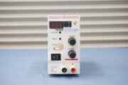 中古　高砂製作所　直流安定化電源　LX-2-018-2B　(管理番号：UKK-13051)