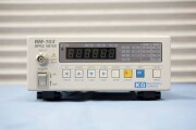 中古　計測技術研究所　リップルノイズメータ　RM-103　(管理番号：UKK-13056)
