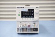 中古　菊水電子工業　直流安定化電源　PMX35-3A　(管理番号：UKK-13092)