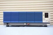 中古　菊水電子工業　バイポーラ電源　PBZ20-20A　(管理番号：UKK-13090)