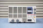 中古　高砂製作所　直流安定化電源　ZX-S-800LA　(管理番号：UKK-13099)