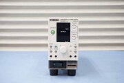 中古　菊水電子工業　直流安定化電源　PAS60-6  (管理番号：UKK-13171)