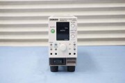 中古　菊水電子工業　直流安定化電源　PAS60-6  (管理番号：UKK-13172)